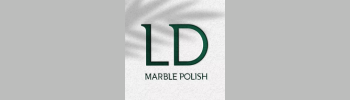 ldmarbleandpolish.com